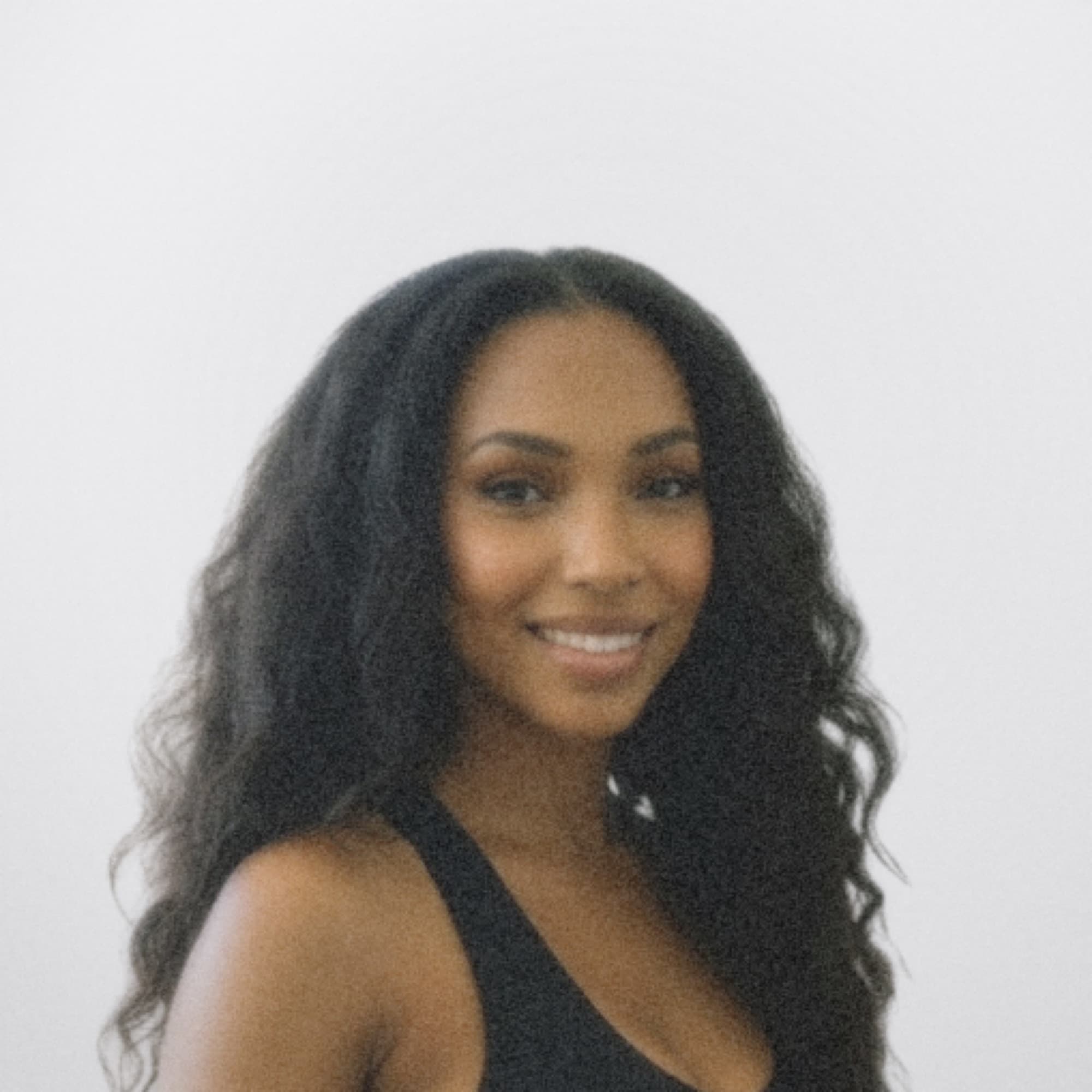 Pilates Gremlin, a Pilates instructor in Lake Forest, Orange County